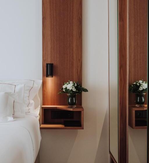 Es Princep   The Leading Hotels Of The World