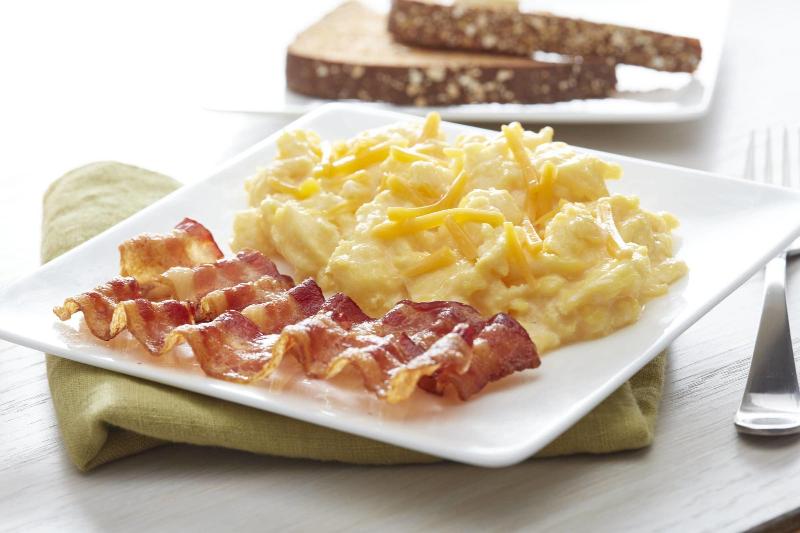 فندق Fairfield Inn & Suites By Marriott New York Queens/fresh Meadows