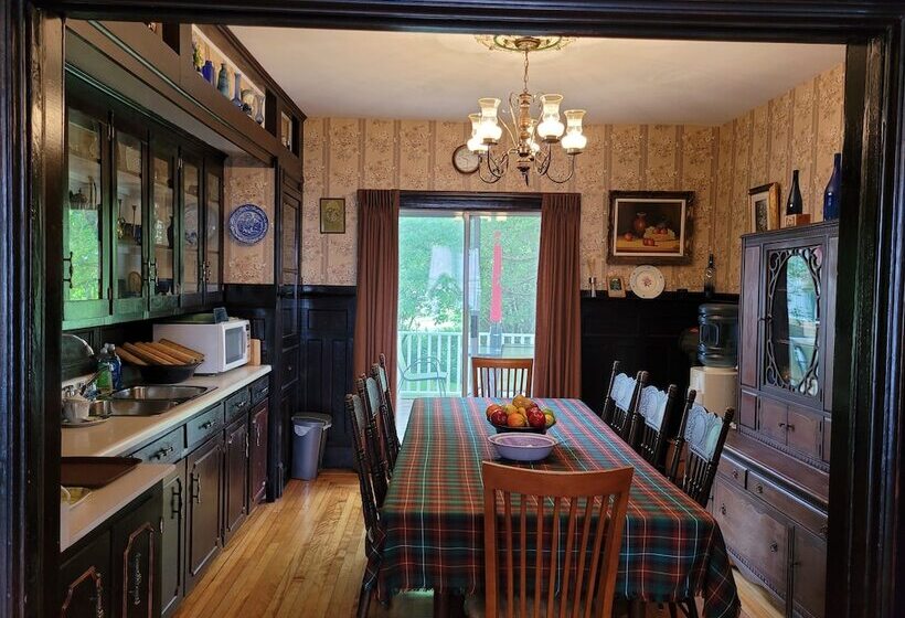 酒店 Prince County Guest House