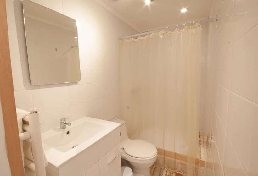 Innata Casa Hostal
