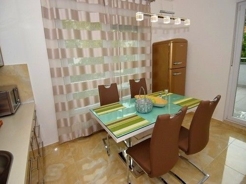 Lux Apartments La Zeta