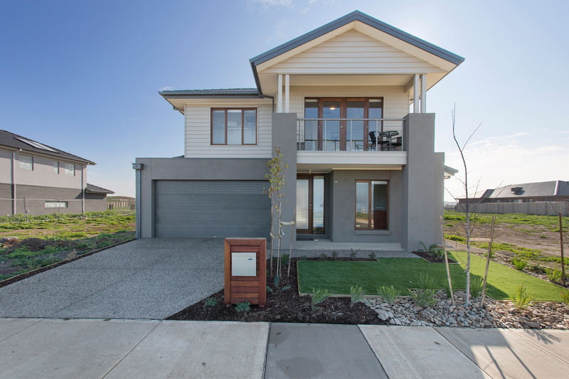 Резиденция Wyndham Harbour Villa