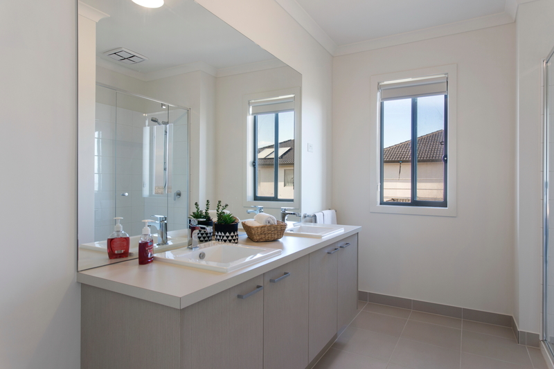 Резиденция Wyndham Harbour Villa