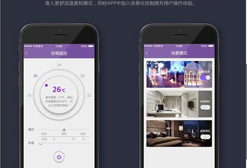 Otel Zsmart People S Square Branch