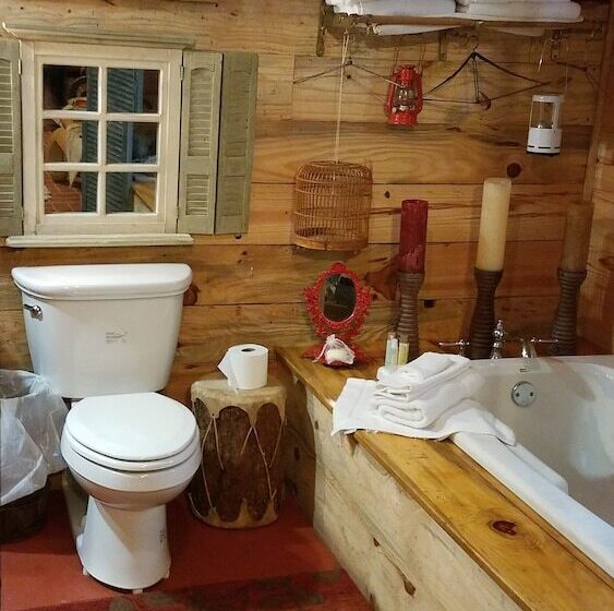 Daffodale House B&b