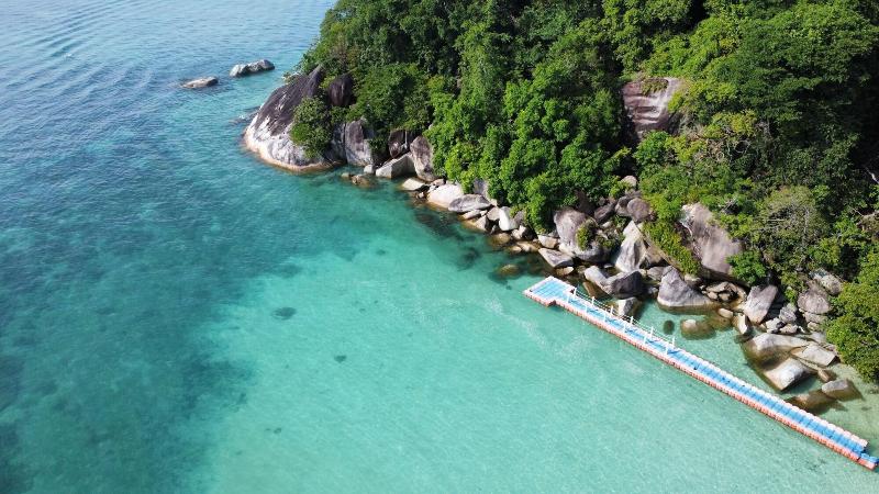 Empire Hotels & Resorts