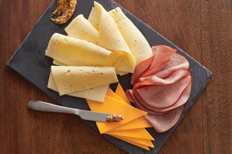 酒店 Springhill Suites By Marriott Gainesville Haymarket