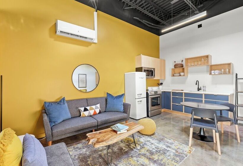 酒店 Brinkwaters #stayandplay