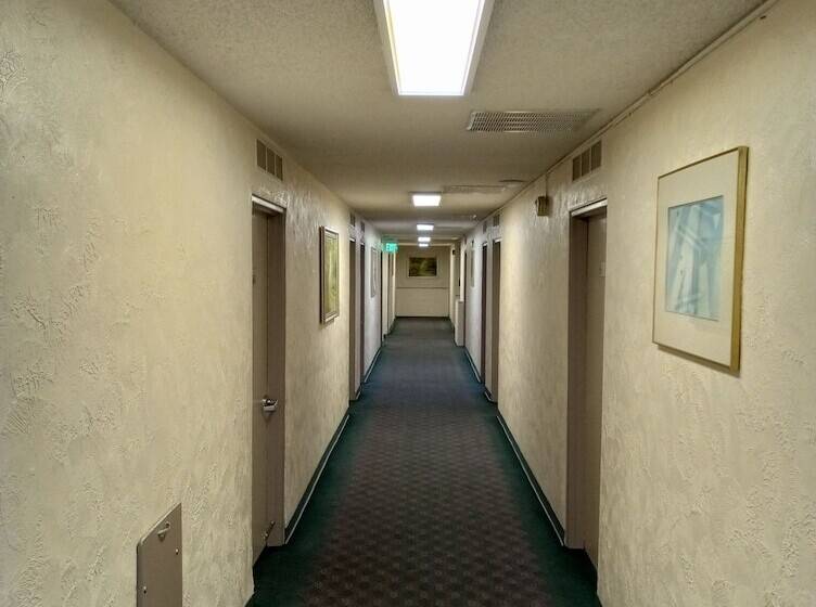 Motel Express