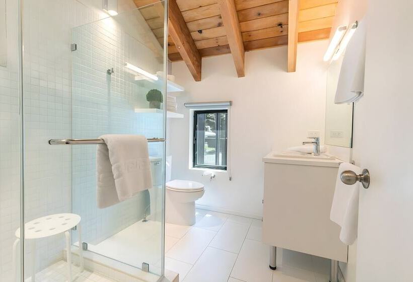 Trapper By Avantstay A+ Interior Design W/ Sauna