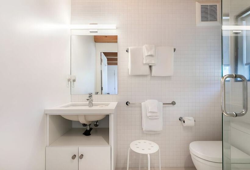 Trapper By Avantstay A+ Interior Design W/ Sauna