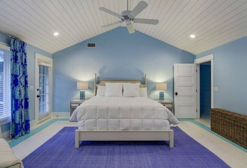 12 Abalone Alley By Avantstay Close To Beach W/ Pool & Bbq