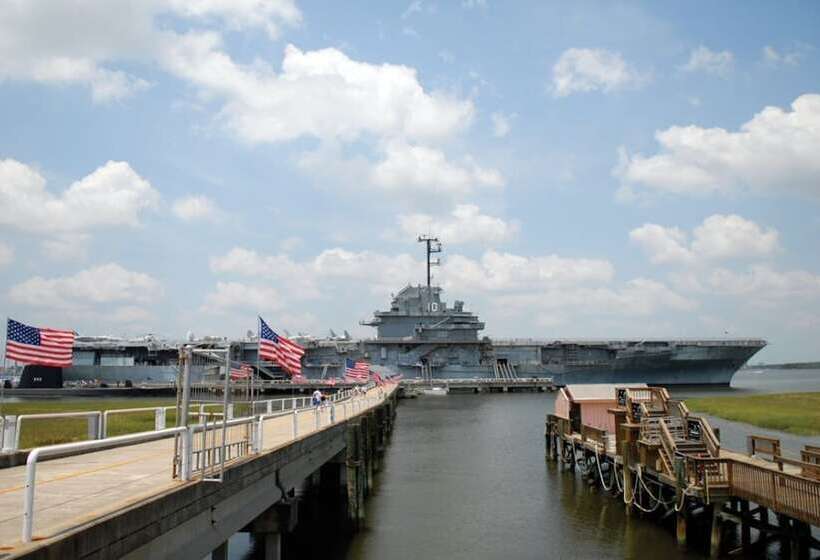 12 Abalone Alley By Avantstay Close To Beach W/ Pool & Bbq