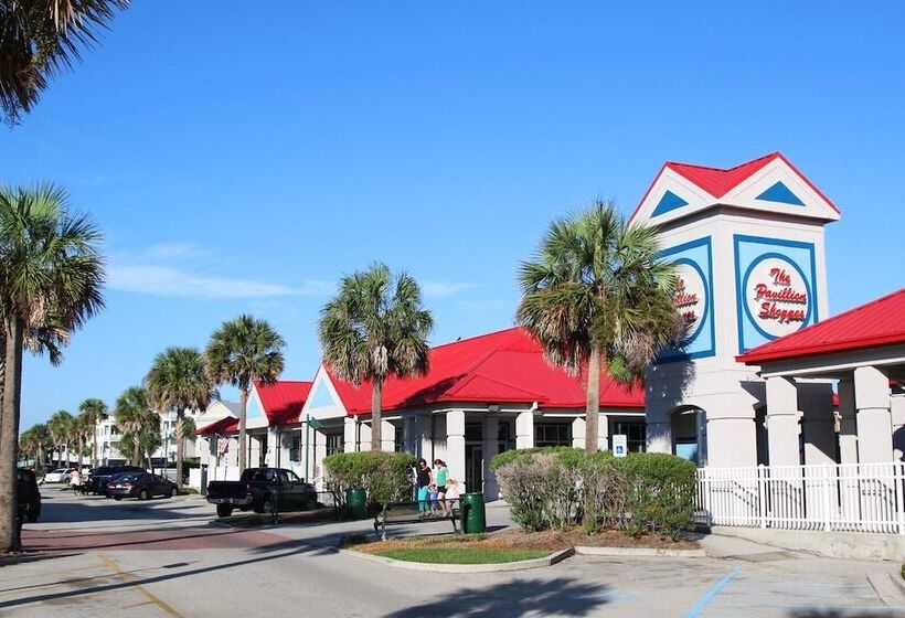 4 36th Avenue By Avantstay Chef S Kitchen, Rooftop & Pool!