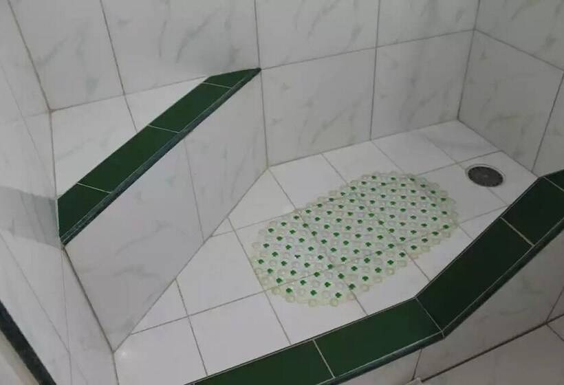 Casa Hostal Damilsy
