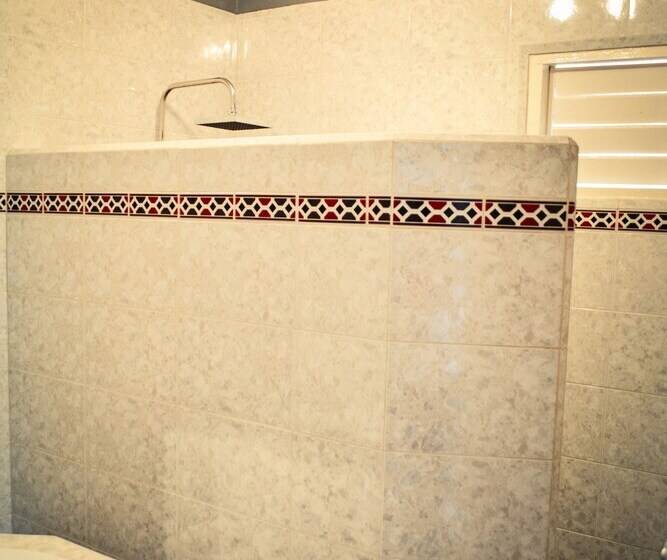 Hostal Casa Lay