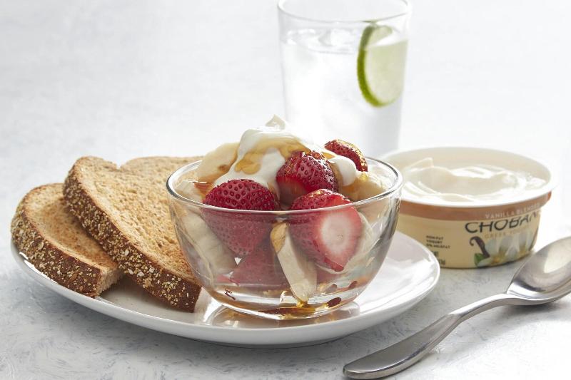 هتل Fairfield Inn & Suites By Marriott Alexandria,virginia