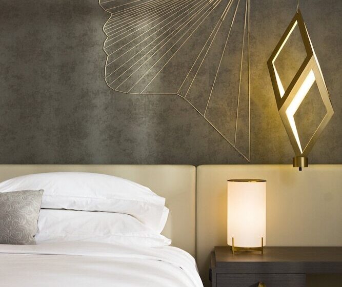 Kimpton La Peer Hotel West Hollywood, An Ihg