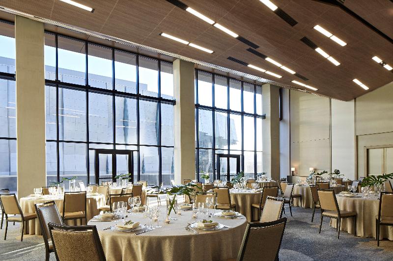 Kimpton Sawyer Hotel, An Ihg