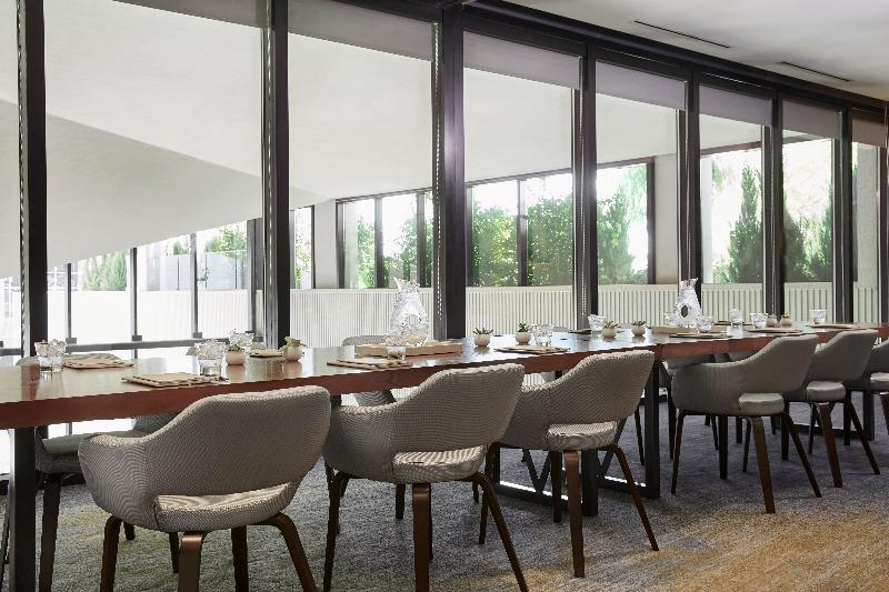 Kimpton Sawyer Hotel, An Ihg