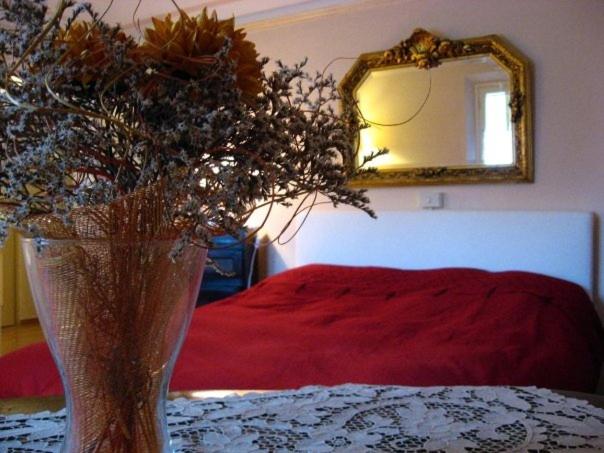 فندق Locanda Andrea Da Carlo