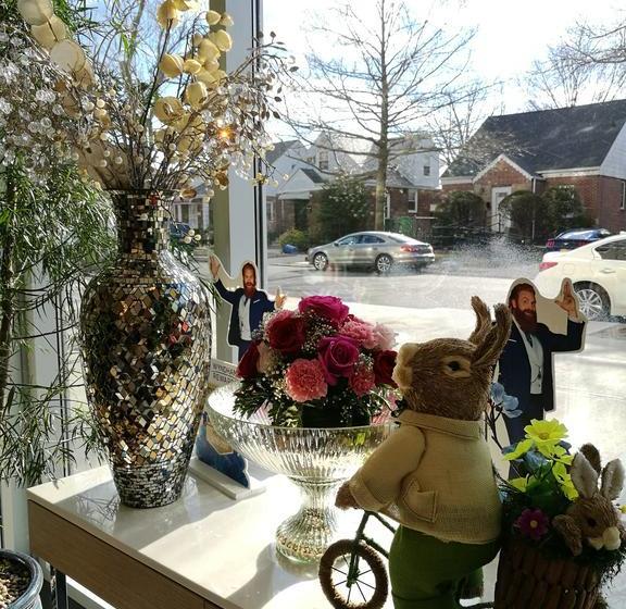 酒店 Wyndham Garden Fresh Meadows Flushing