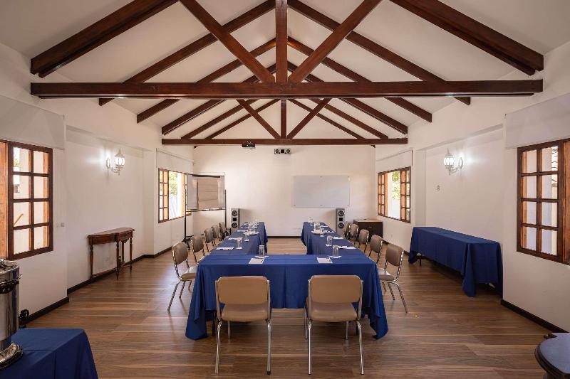 San Jose De Puembo Quito Airport, An Ascend Hotel Collection