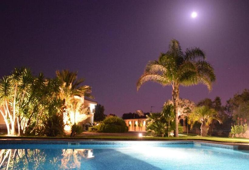 B&b Quattrostelle