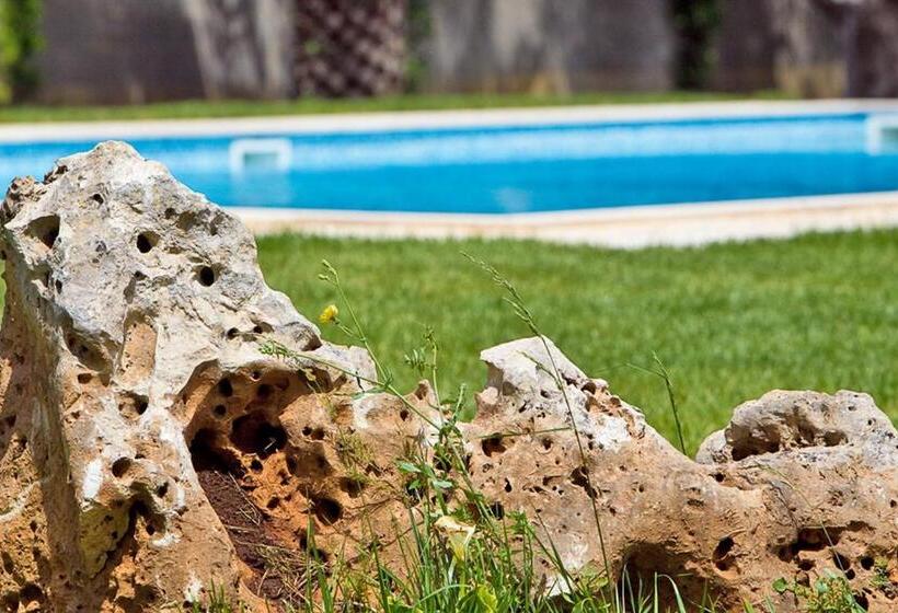 B&b Quattrostelle