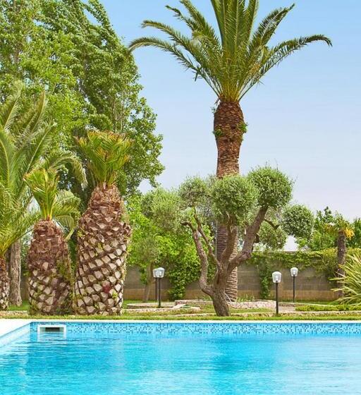 B&b Quattrostelle