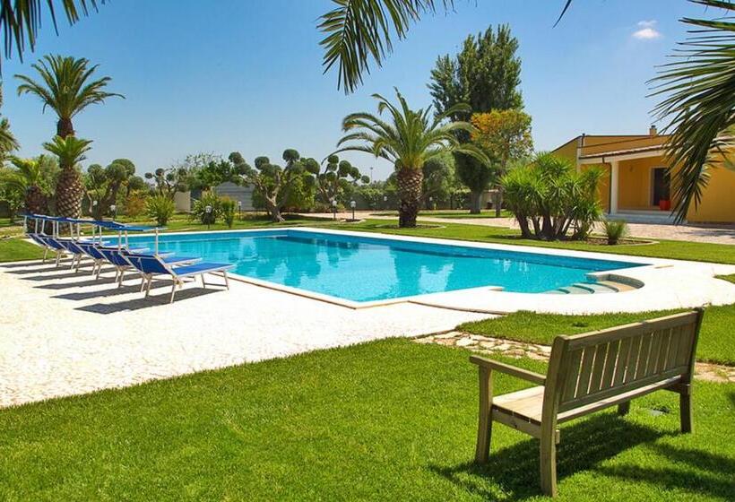 B&b Quattrostelle