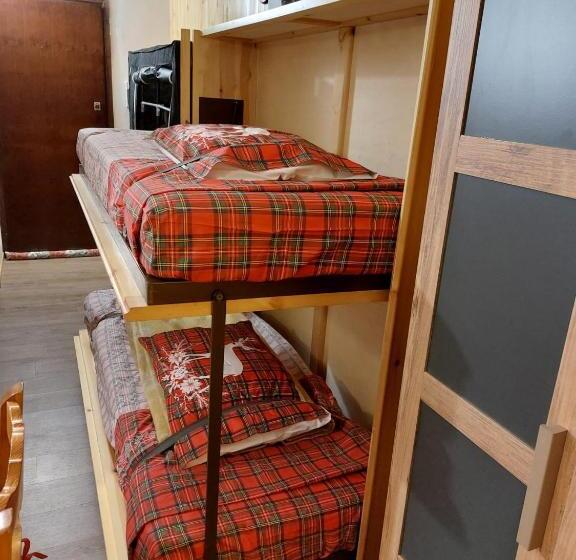 דירת נופש Ciel Bleu   Cir 0122