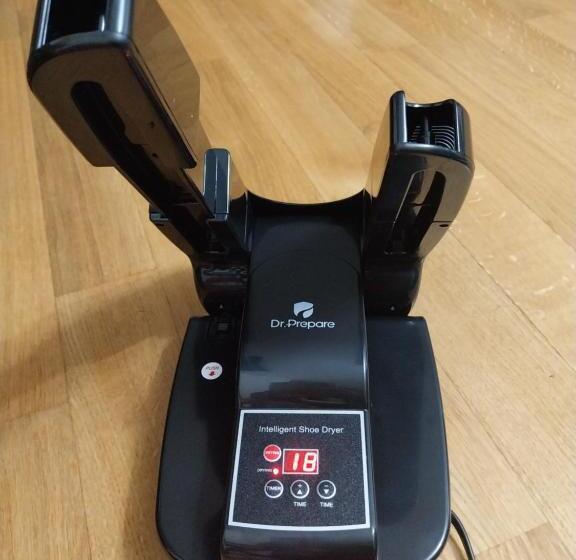 דירת נופש Ciel Bleu   Cir 0122