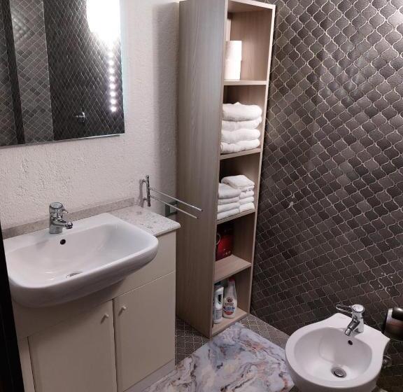 דירת נופש Ciel Bleu   Cir 0122