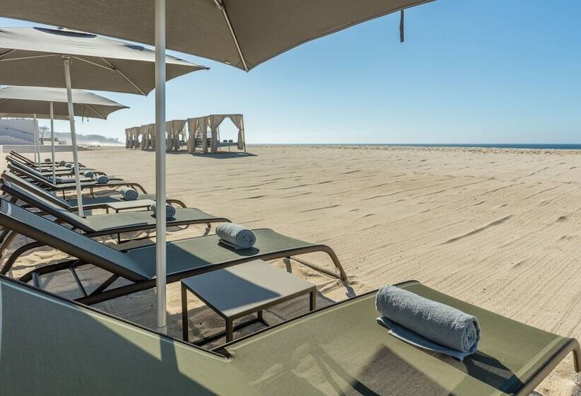 منتجع The Club At Solaz Luxury Villas