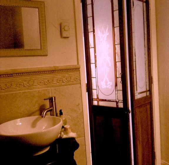 A Cayuga Lakefront Inn   Hotel Alt, Ithaca New York