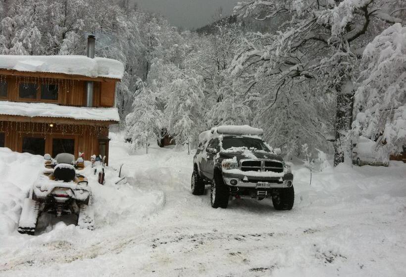 فندق Boutique Nalcas