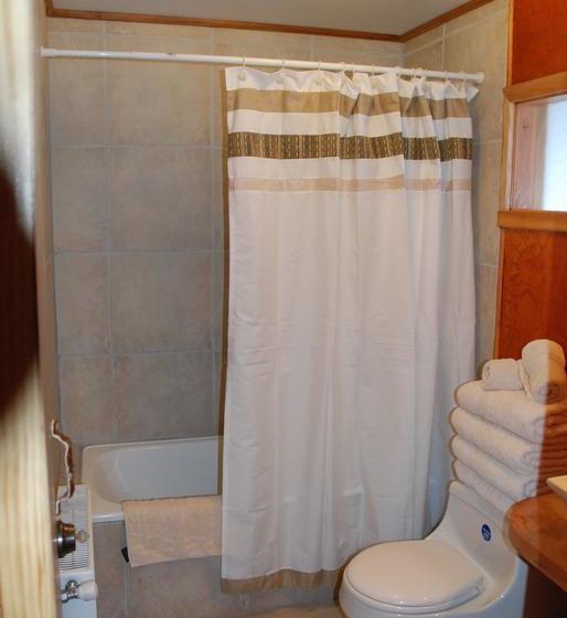 فندق Boutique Nalcas