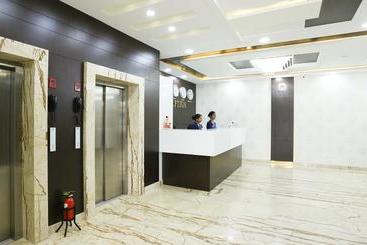 Fotos del hotel Inn@silicon Valley:  38