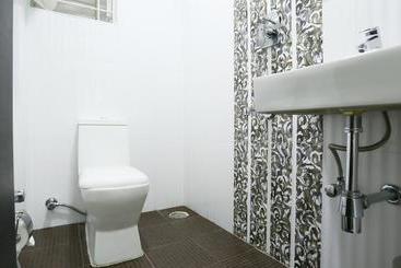 Fotos del hotel Inn@silicon Valley:  6