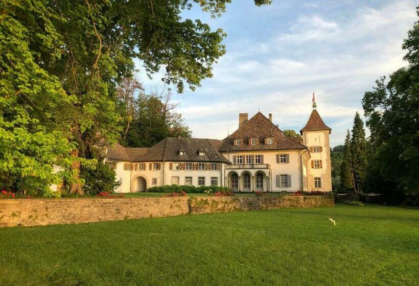 فندق No1 Art B&b