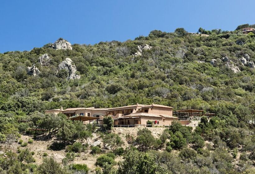 فندق Relais Villa Carola