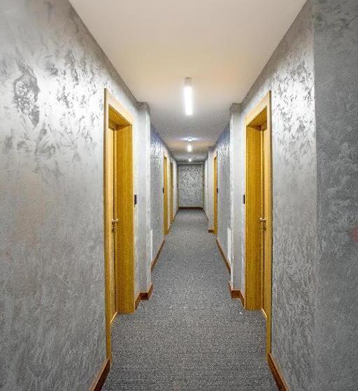 Apartman Kod Gondole Vila Bela Reka