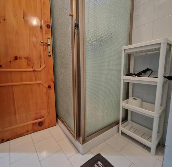 ベッドアンドブレックファースト Cosy Corner
