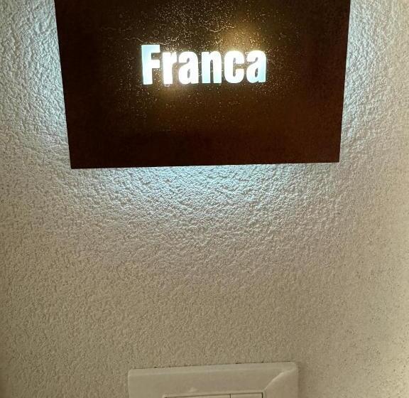 پانسیون Riccio 7 0