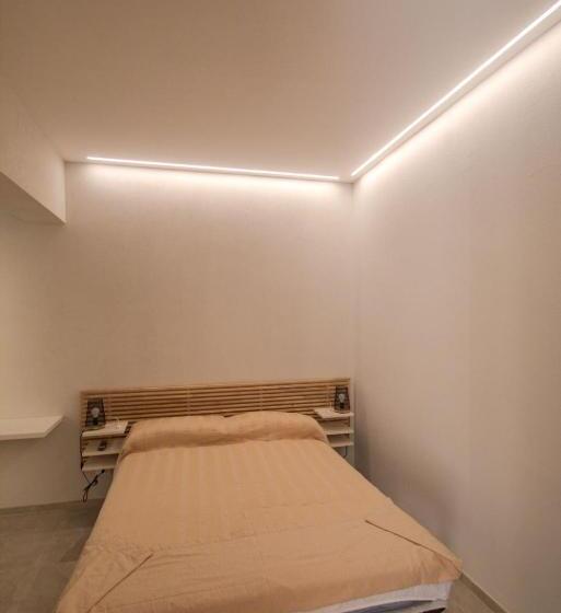 پانسیون Riccio 7 0