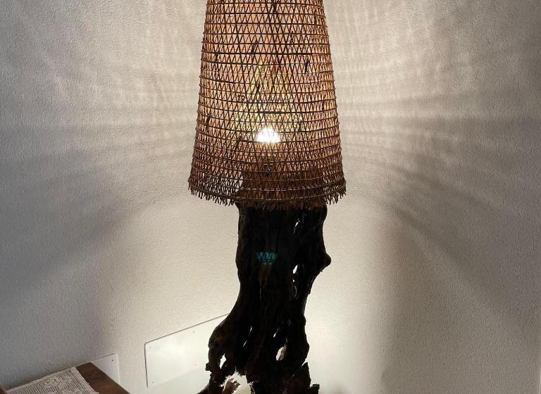 پانسیون Riccio 7 0