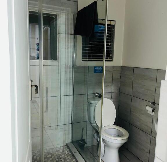 Курорт Banana Beach Club Unit A2