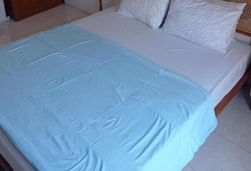 Zzz Hostel Ijen