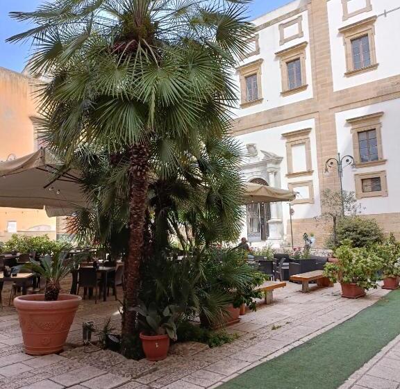 تختخواب و صبحانه Tante Elke Haus